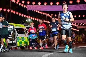 BIB: 
                            <button type="button" onclick="openModal(24451961)" class="btn btn-primary btn-sm float-right btn-popup" data-toggle="modal" data-target=".modal-high-quality">
                        <i class="fas fa-shopping-cart"></i> Add to Cart
                    </button>
                                            <button type="button" onclick="isThisMe(24451961, true)" class="btn btn-success btn-sm float-right btn-popup btn-isme hidden" data-toggle="tooltip" data-placement="bottom" title="นี่คือรูปของคุณใช่ไหม คลิกที่นี่เพื่อเอาเข้าอัลบั้ม">
                        <i class="fas fa-plus"></i> Add to album
                    </button>
                    <button type="button" onclick="isThisMe(24451961, false)" class="btn btn-warning btn-sm float-right btn-popup btn-isnotme hidden">
                        <i class="fas fa-ban"></i> Remove from album
                    </button>